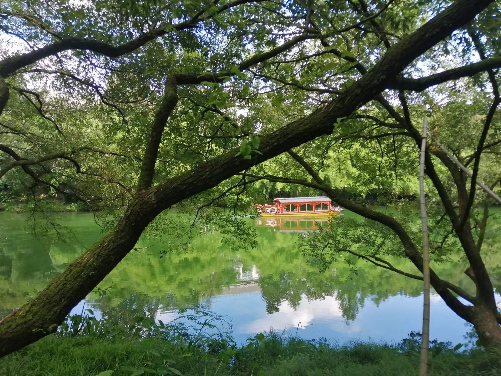 個(gè)人所得稅正確申報(bào)，避免對(duì)申報(bào)戶(hù)籍的員工造成影響